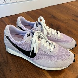 NIKE Daybreak SP - Lavender/Lilac Mist (Men's Size 10.5)